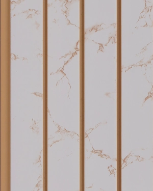 Louvers MD-4701